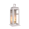 SNOC, SERIE 65E - LARGE OPEN BOTTOM WALL LIGHT 36627, OUTDOOR WALL LIGHTS