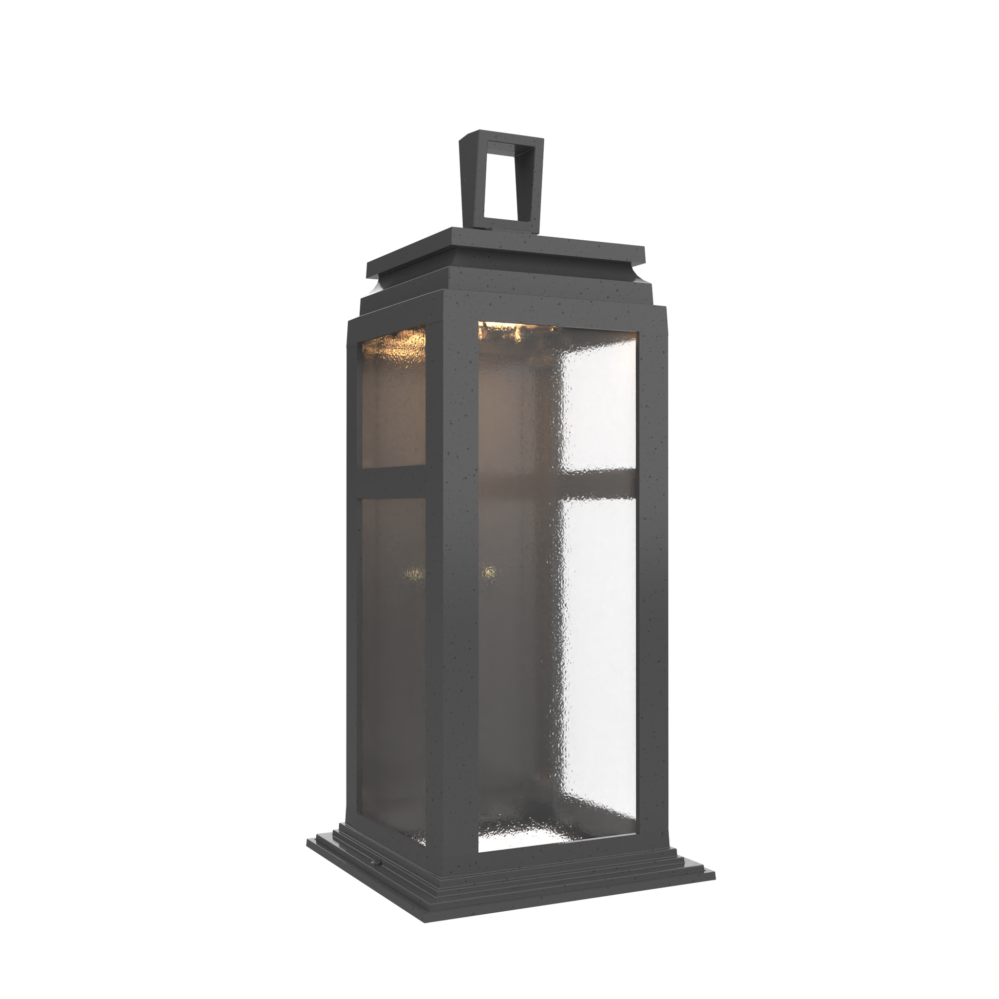 SNOC, SERIE 65E - LARGE OPEN BOTTOM WALL LIGHT 36627, OUTDOOR WALL LIGHTS