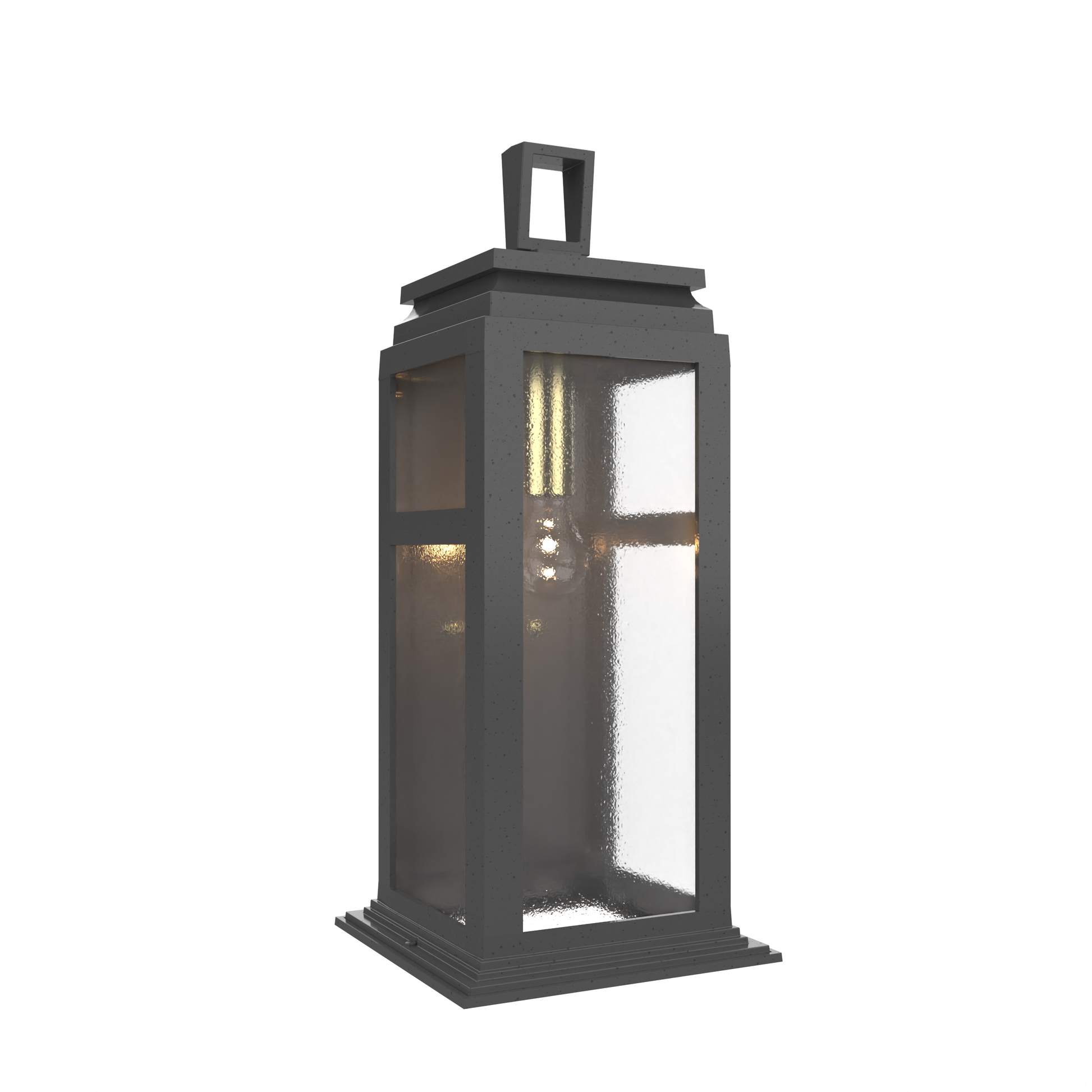 SNOC, SERIE 65E - LARGE OPEN BOTTOM WALL LIGHT 36627, OUTDOOR WALL LIGHTS