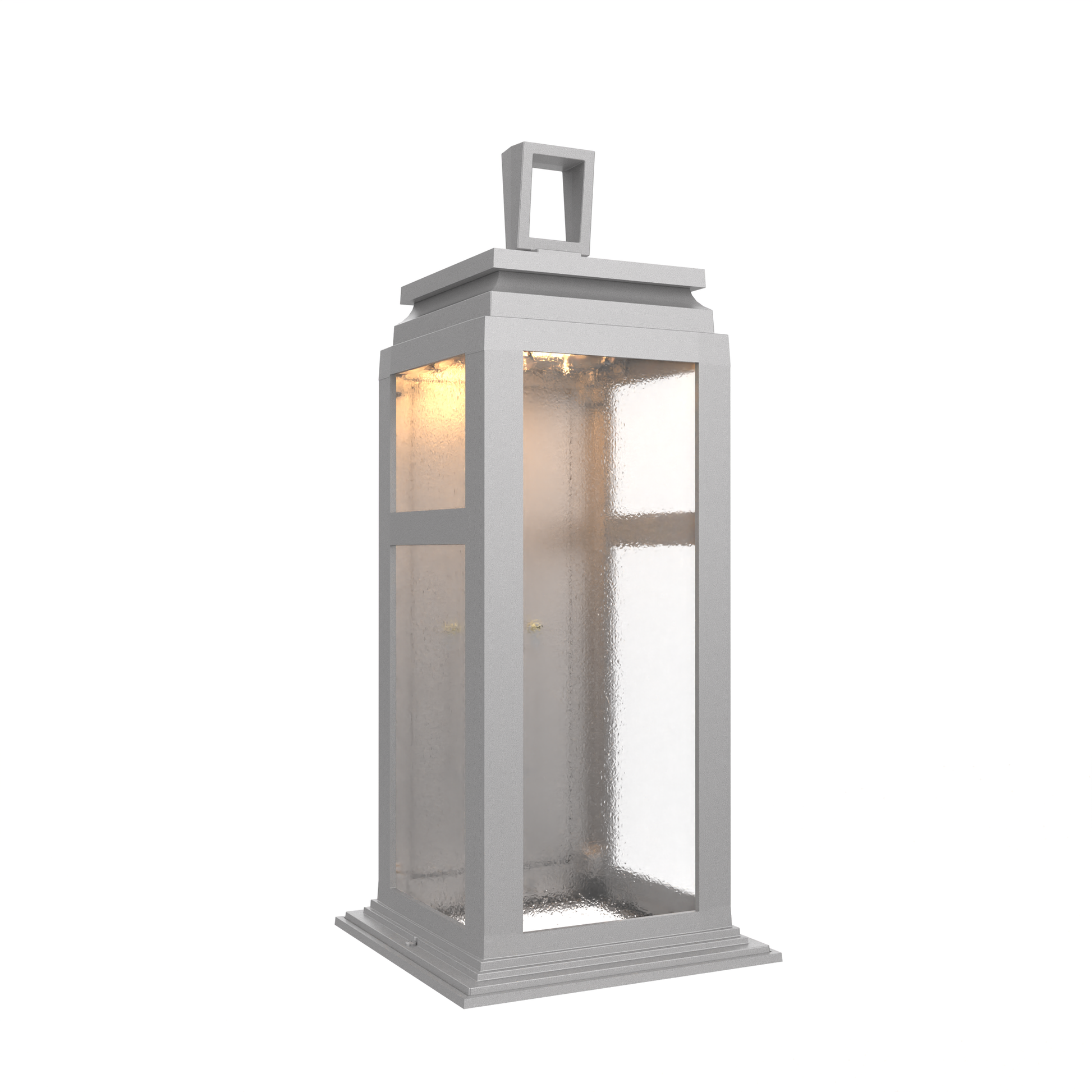 SNOC, SERIE 65E - LARGE OPEN BOTTOM WALL LIGHT 36627, OUTDOOR WALL LIGHTS