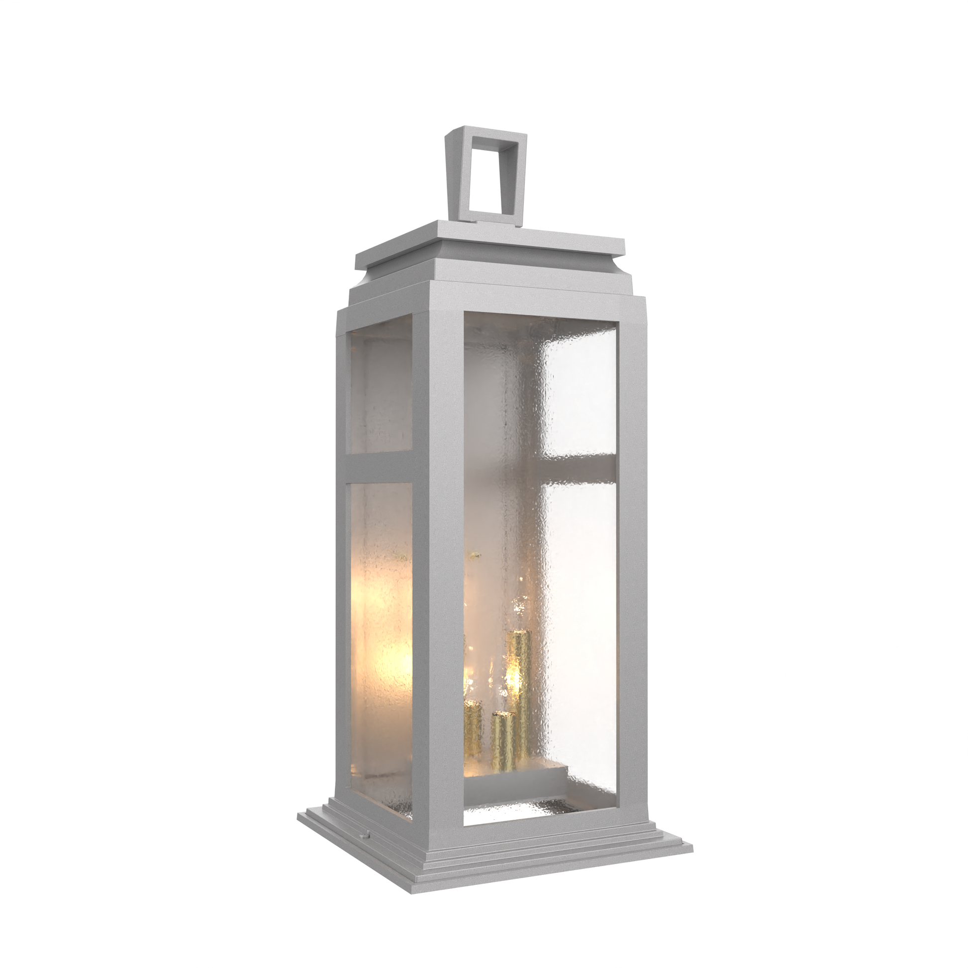 SNOC, SERIE 65E - LARGE OPEN BOTTOM WALL LIGHT 36627, OUTDOOR WALL LIGHTS