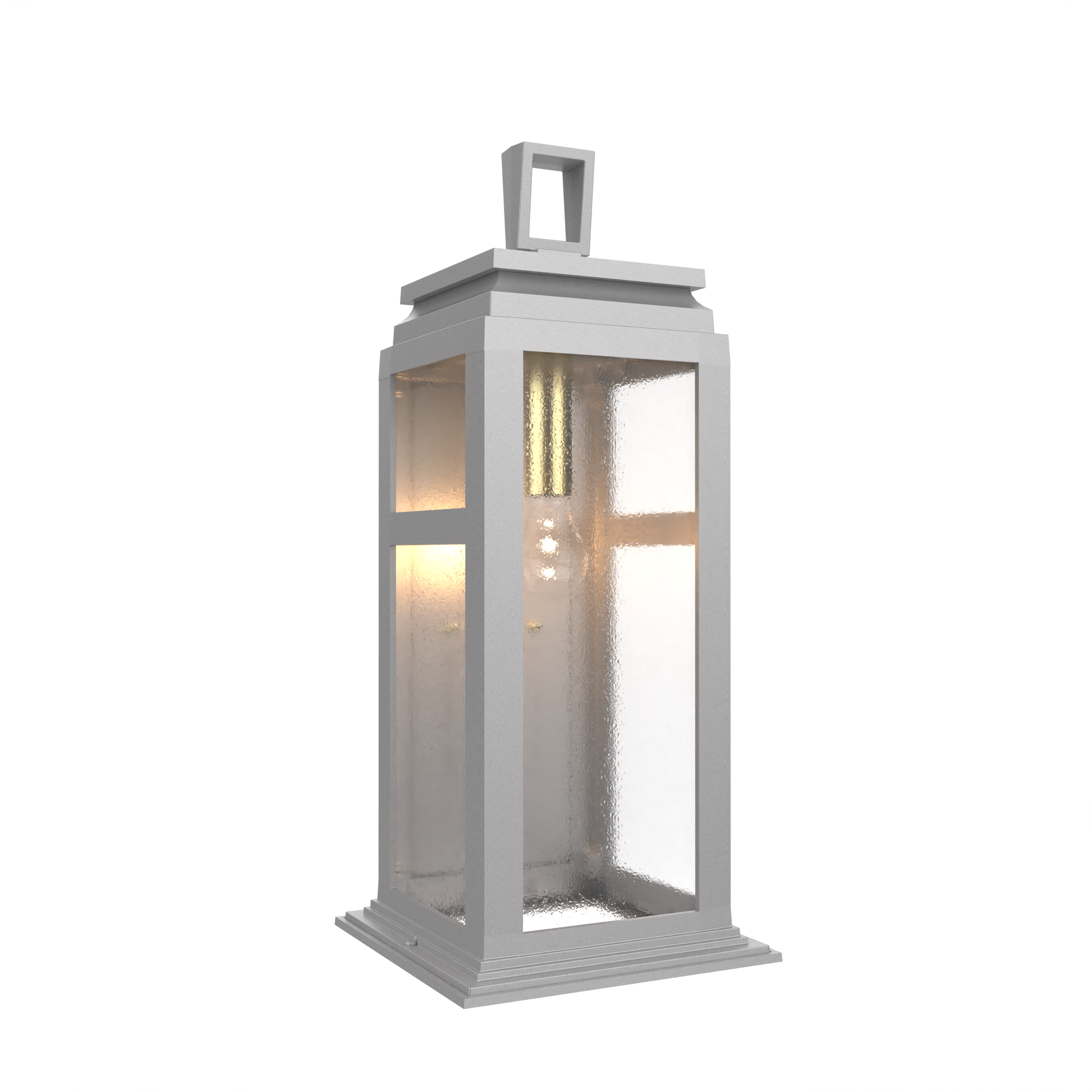 SNOC, SERIE 65E - LARGE OPEN BOTTOM WALL LIGHT 36627, OUTDOOR WALL LIGHTS
