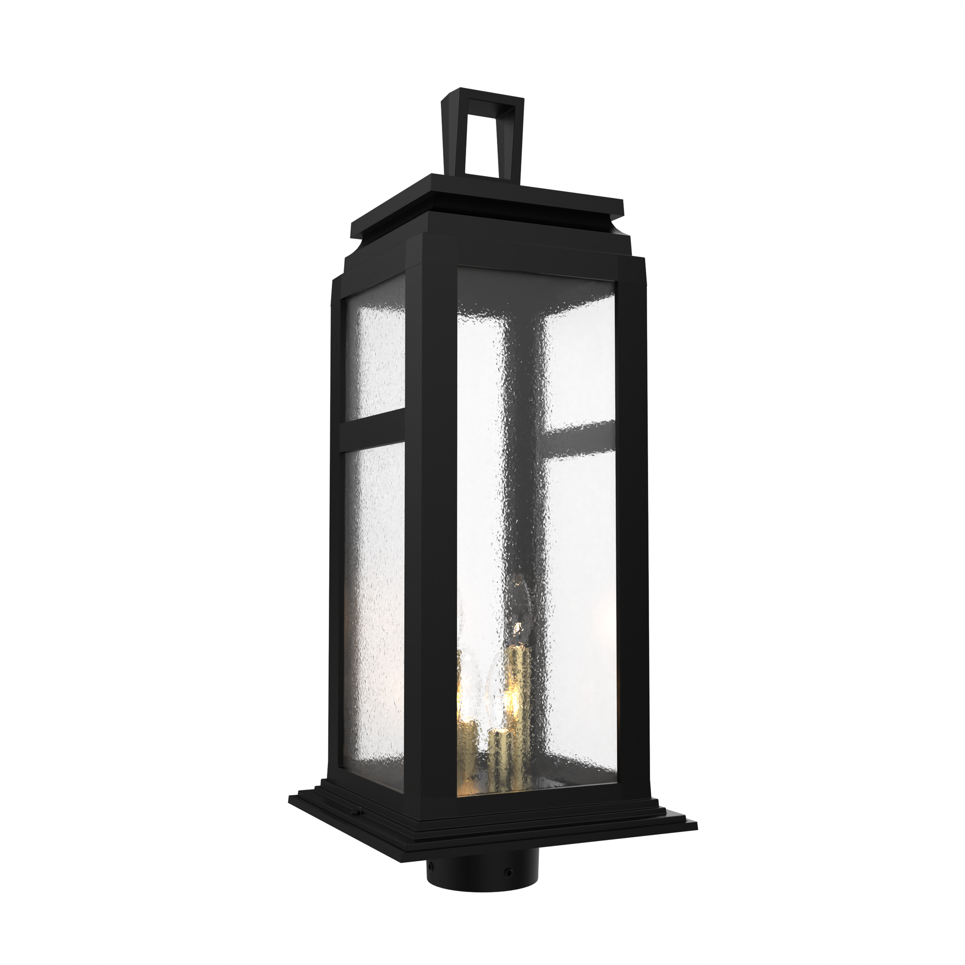 SNOC SERIE 65E - LARGE POST HEAD 36630 - Post
