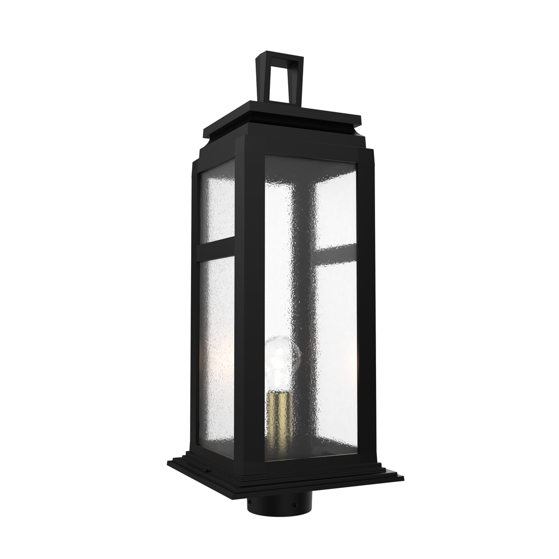 SNOC SERIE 65E - LARGE POST HEAD 36630 - Post