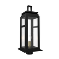 SNOC SERIE 65E - LARGE POST HEAD 36630 - Post