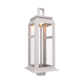 SNOC SERIE 65E - LARGE POST HEAD 36630 - Post