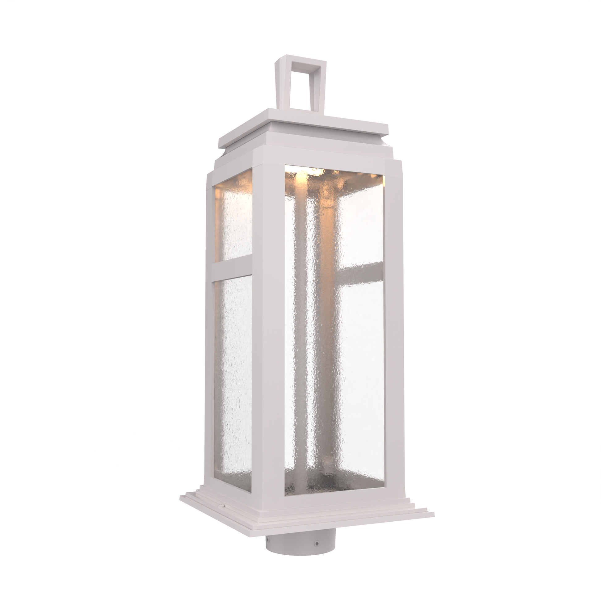 SNOC SERIE 65E - LARGE POST HEAD 36630 - Post
