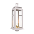 SNOC SERIE 65E - LARGE POST HEAD 36630 - Post