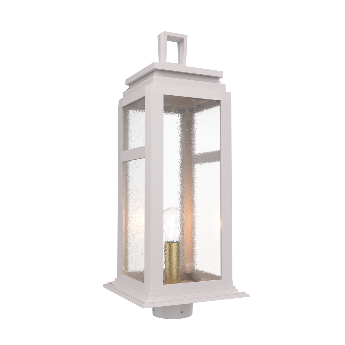 SNOC SERIE 65E - LARGE POST HEAD 36630 - Post