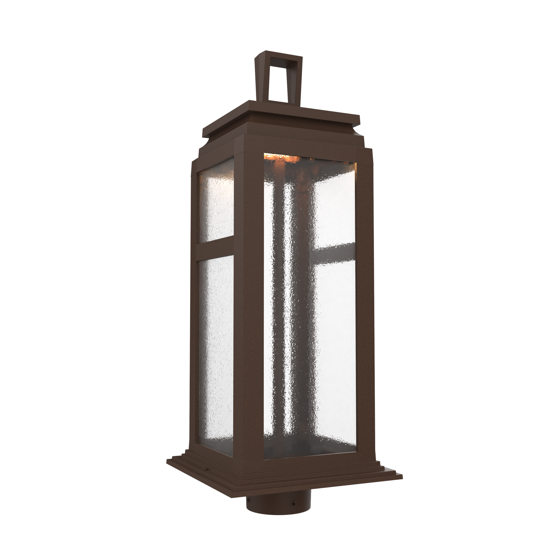 SNOC SERIE 65E - LARGE POST HEAD 36630 - Post