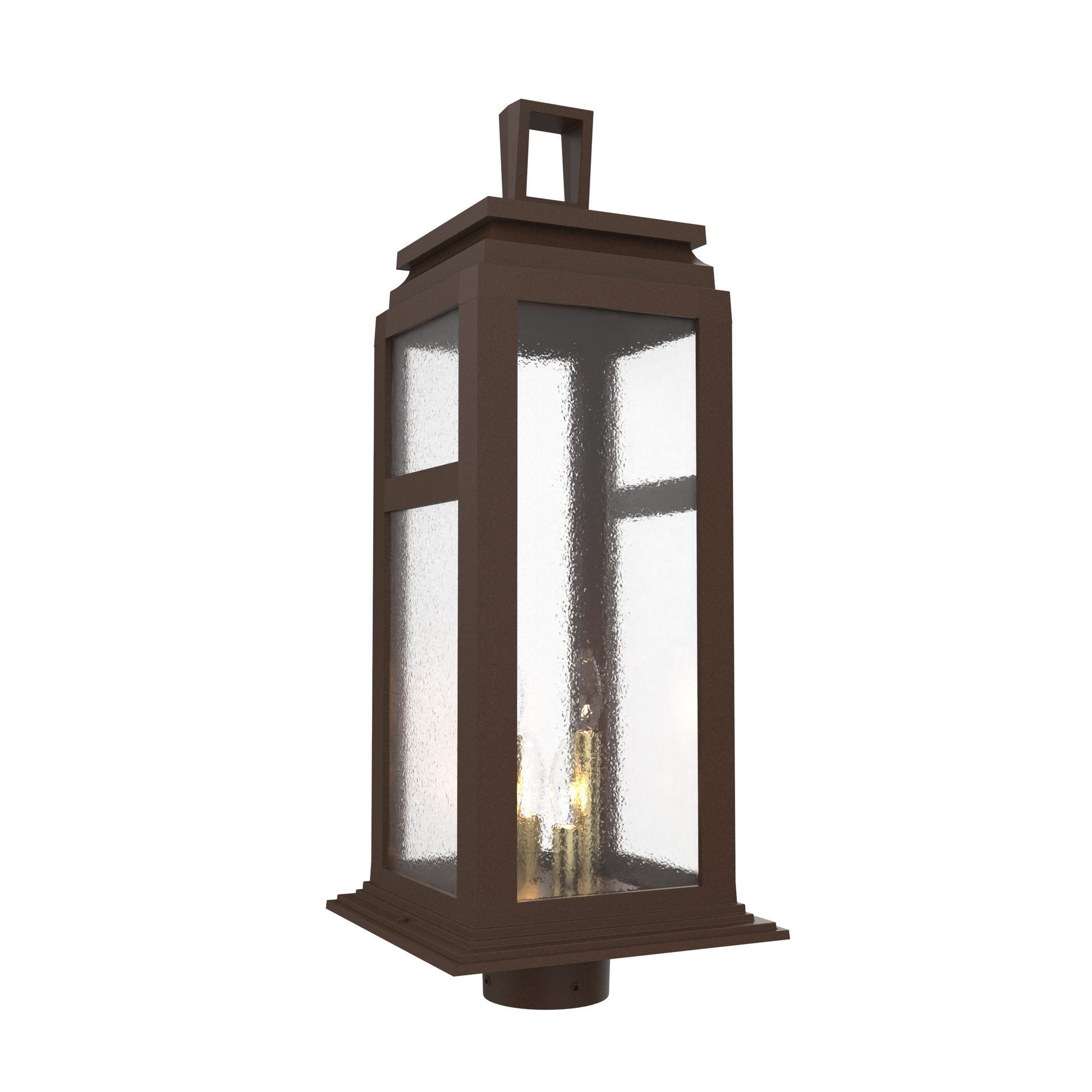 SNOC SERIE 65E - LARGE POST HEAD 36630 - Post