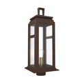 SNOC SERIE 65E - LARGE POST HEAD 36630 - Post