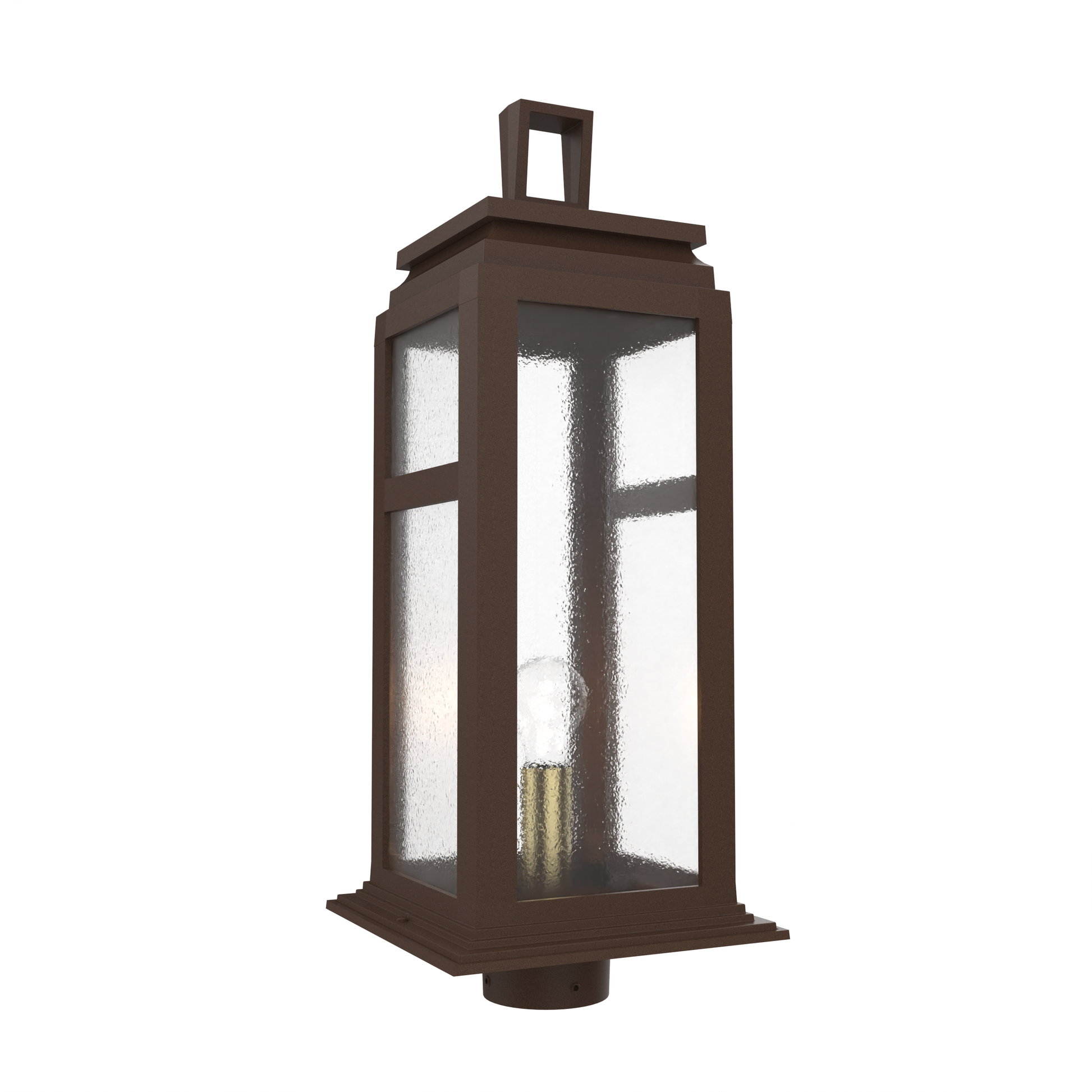 SNOC SERIE 65E - LARGE POST HEAD 36630 - Post