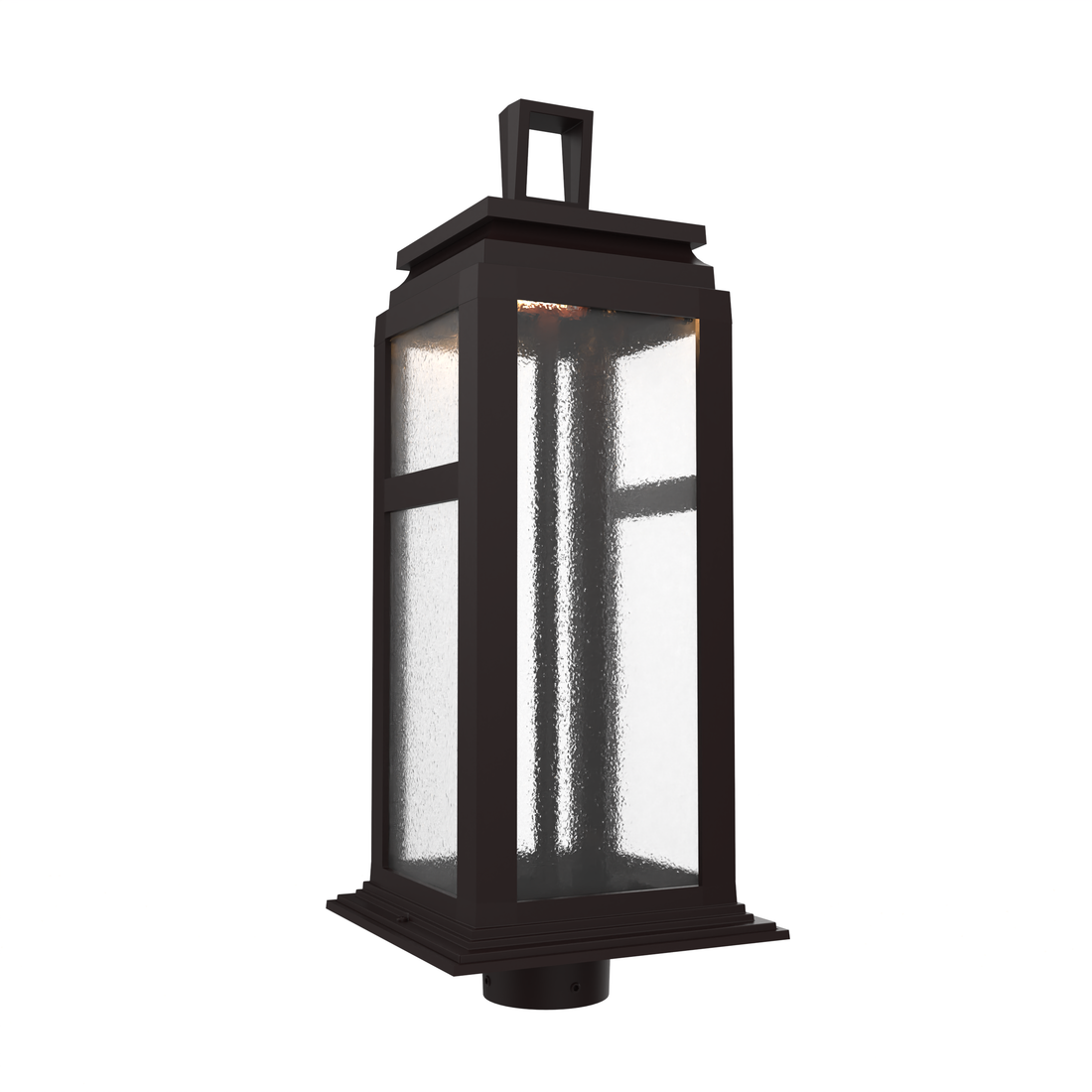 SNOC SERIE 65E - LARGE POST HEAD 36630 - Post