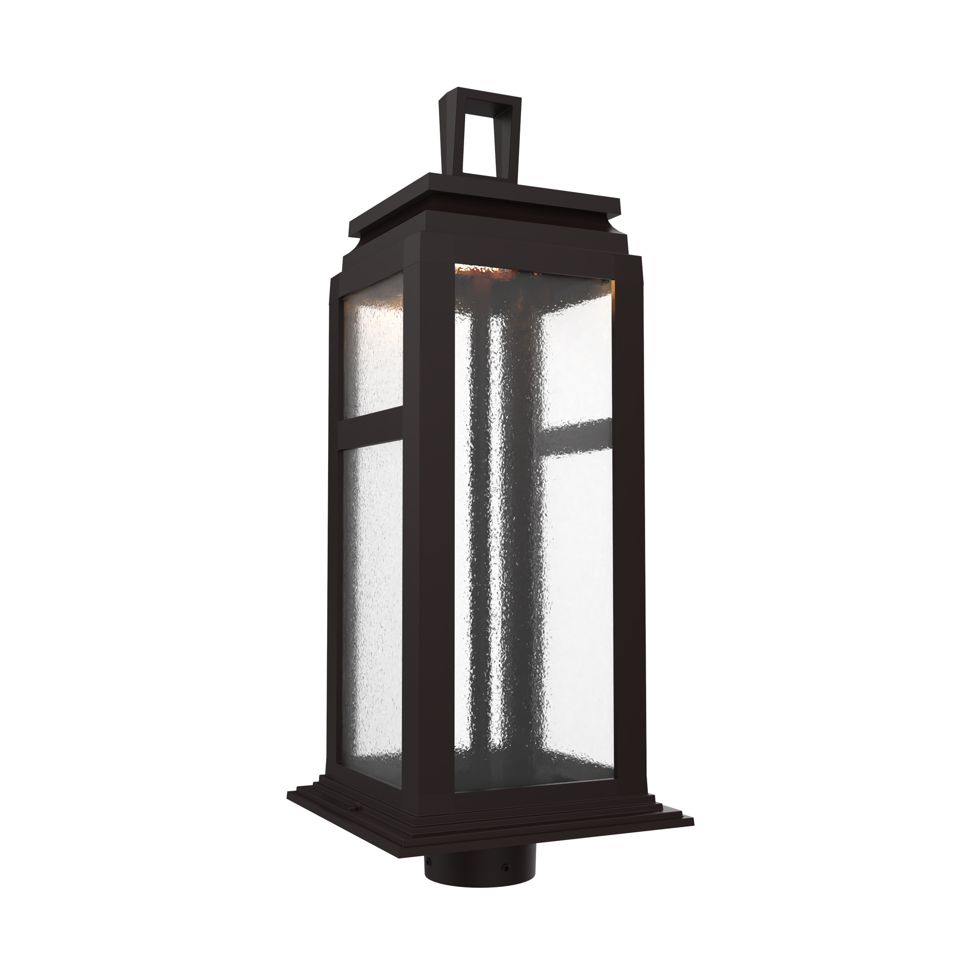 SNOC SERIE 65E - LARGE POST HEAD 36630 - Post