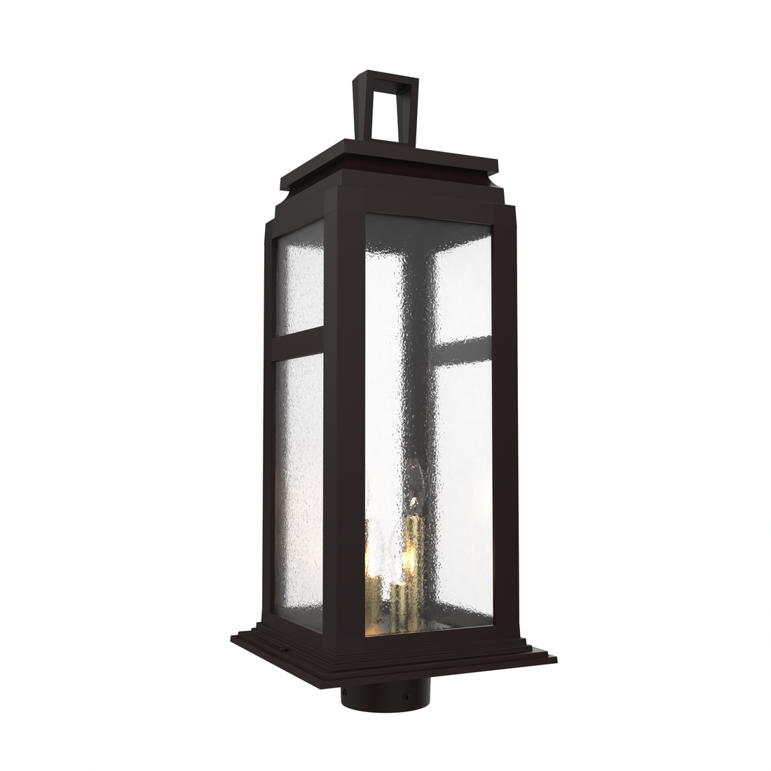 SNOC SERIE 65E - LARGE POST HEAD 36630 - Post