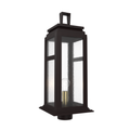 SNOC SERIE 65E - LARGE POST HEAD 36630 - Post