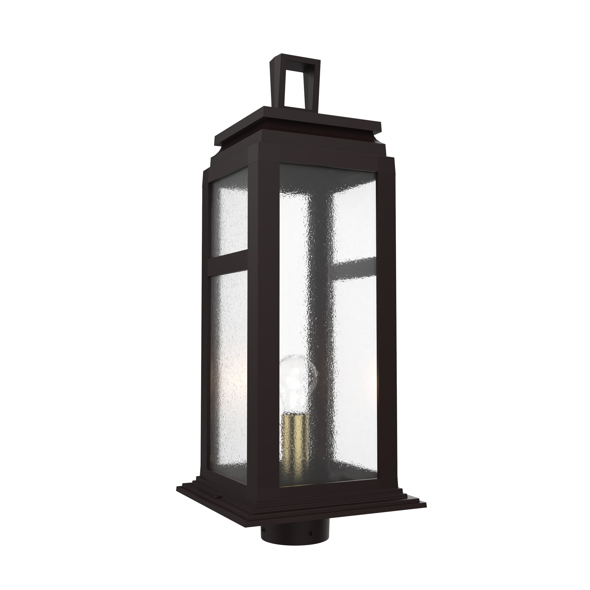 SNOC SERIE 65E - LARGE POST HEAD 36630 - Post