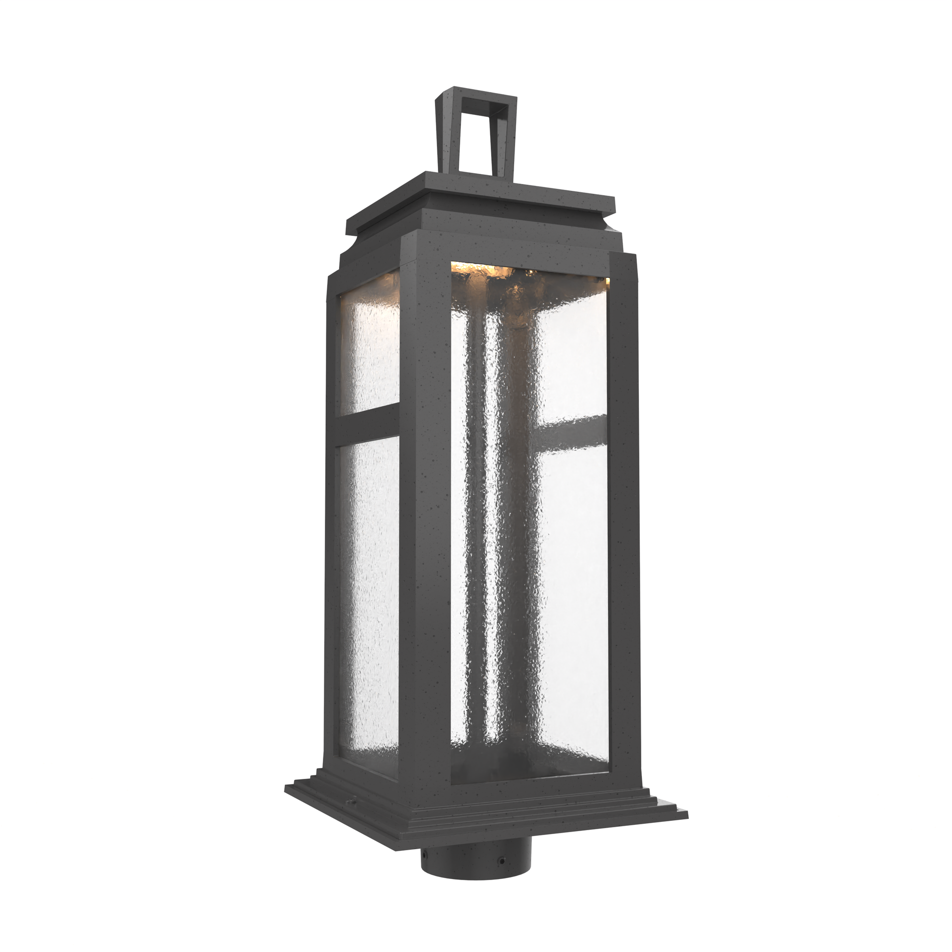 SNOC SERIE 65E - LARGE POST HEAD 36630 - Post