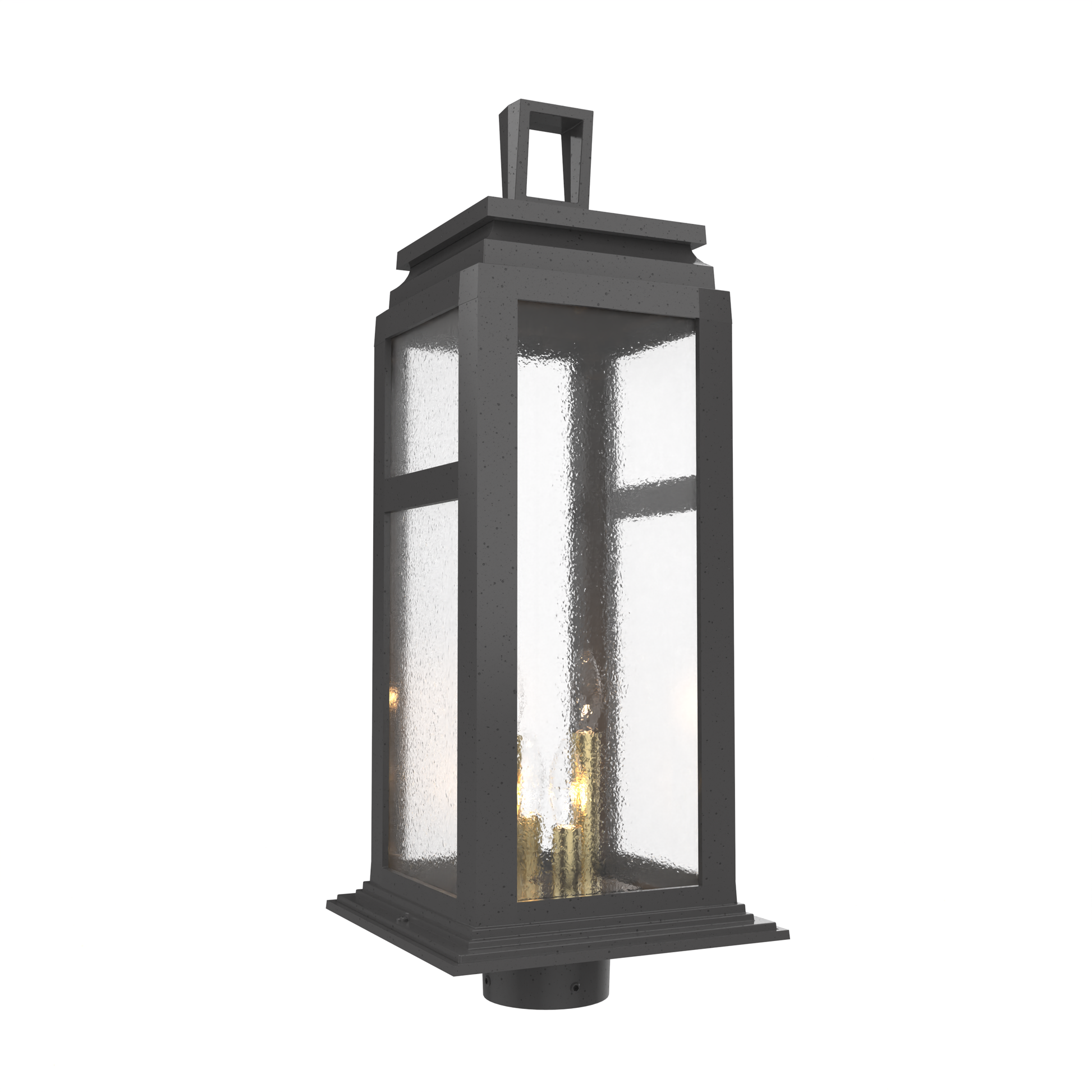 SNOC SERIE 65E - LARGE POST HEAD 36630 - Post