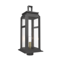SNOC SERIE 65E - LARGE POST HEAD 36630 - Post
