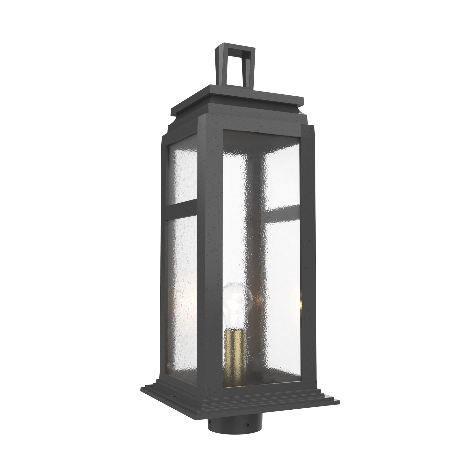 SNOC SERIE 65E - LARGE POST HEAD 36630 - Post