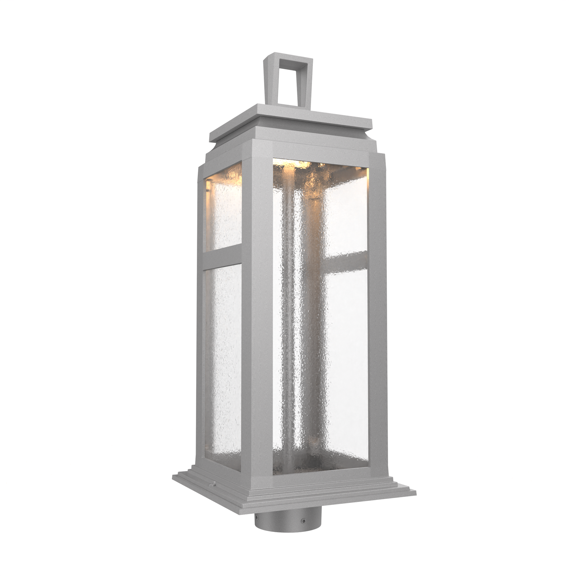 SNOC SERIE 65E - LARGE POST HEAD 36630 - Post