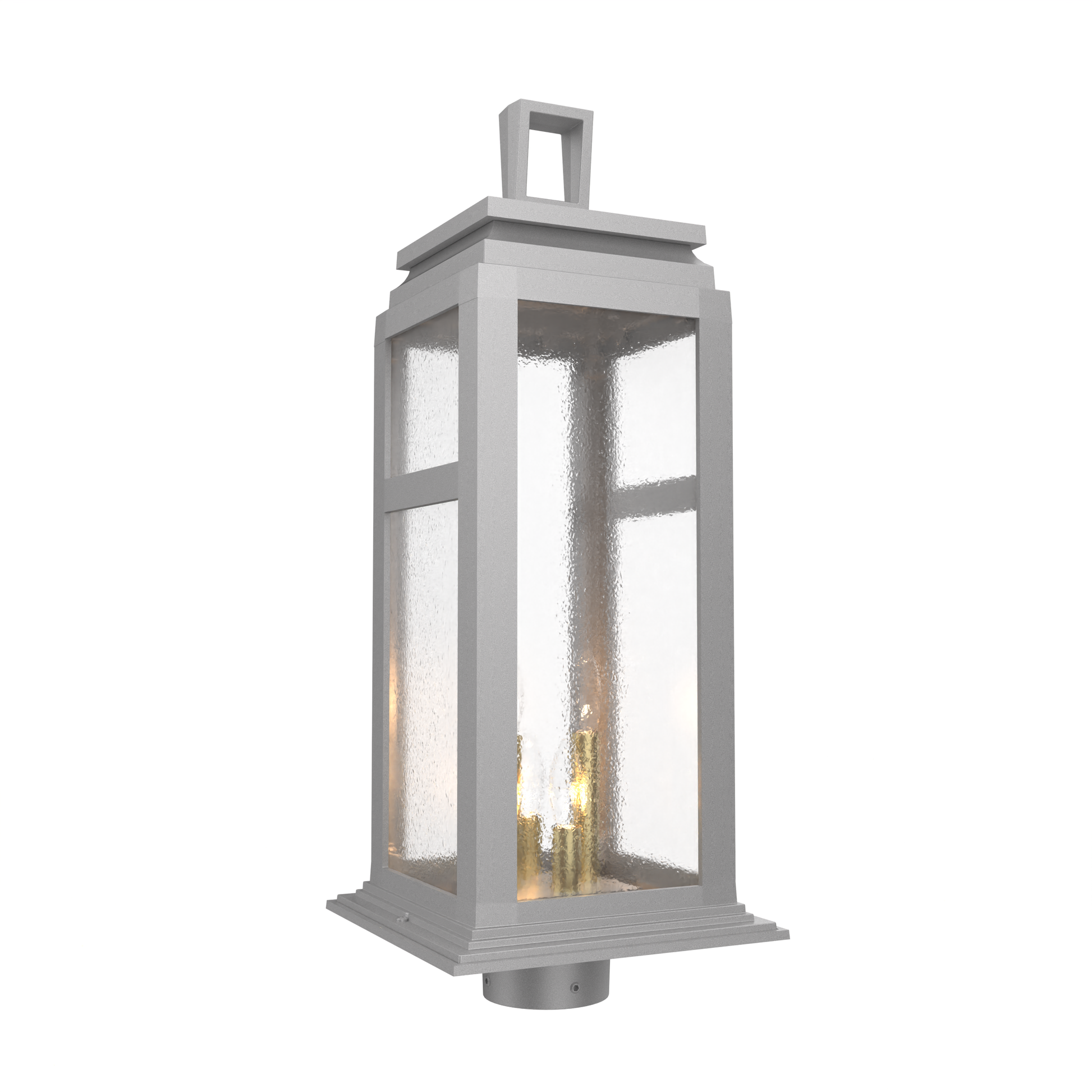SNOC SERIE 65E - LARGE POST HEAD 36630 - Post
