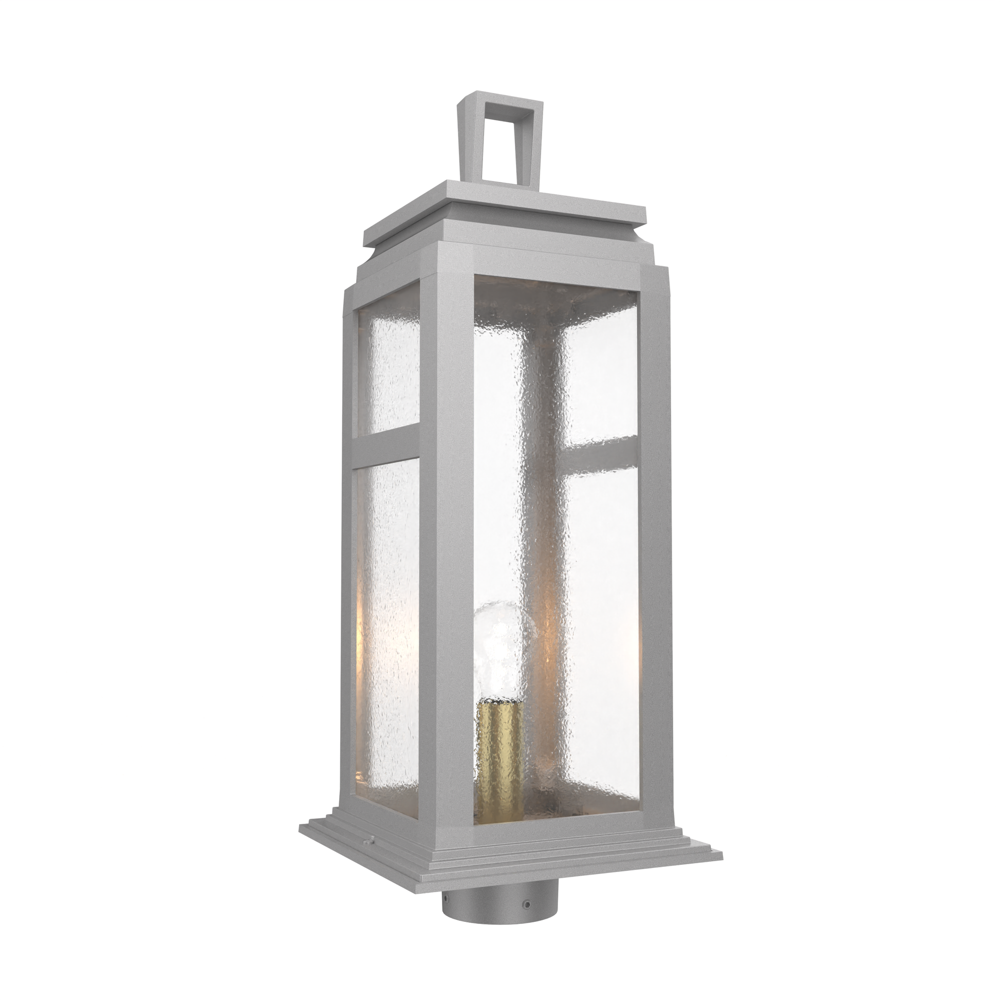 SNOC SERIE 65E - LARGE POST HEAD 36630 - Post