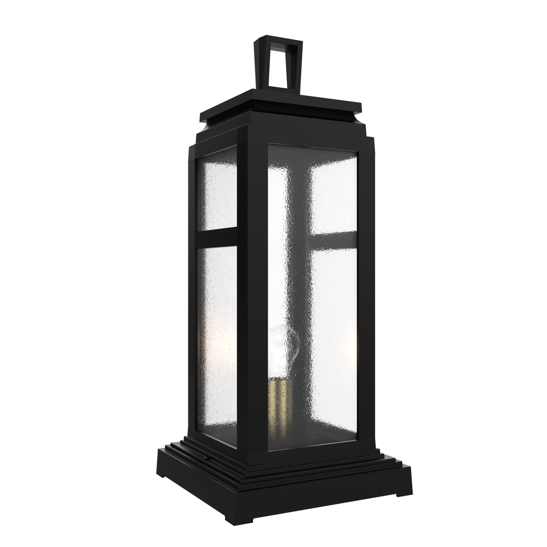 SNOC 65E SERIES - LARGE PEDESTAL MOUNT 36640 - Post