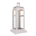SNOC 65E SERIES - LARGE PEDESTAL MOUNT 36640 - Post