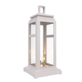 SNOC 65E SERIES - LARGE PEDESTAL MOUNT 36640 - Post