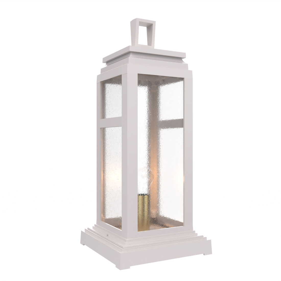 SNOC 65E SERIES - LARGE PEDESTAL MOUNT 36640 - Post