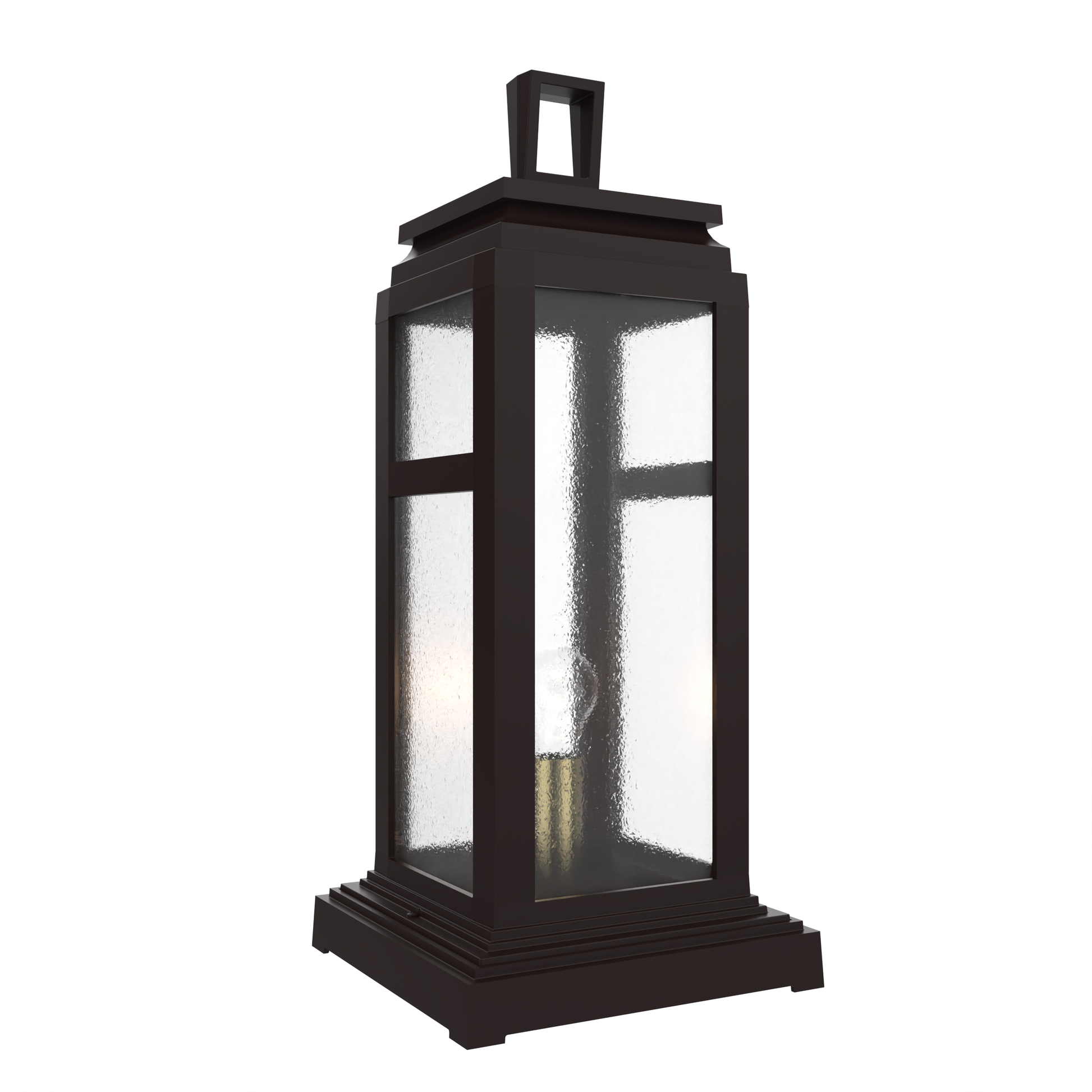 SNOC 65E SERIES - LARGE PEDESTAL MOUNT 36640 - Post