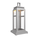 SNOC 65E SERIES - LARGE PEDESTAL MOUNT 36640 - Post