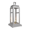 SNOC 65E SERIES - LARGE PEDESTAL MOUNT 36640 - Post