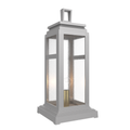 SNOC 65E SERIES - LARGE PEDESTAL MOUNT 36640 - Post