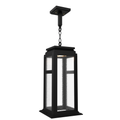SNOC, SERIE 65E - CEILING MOUNTING ON CHAIN LARGE FORMAT 36650, OUTDOOR CEILING LIGHT
