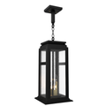 SNOC, SERIE 65E - CEILING MOUNTING ON CHAIN LARGE FORMAT 36650, OUTDOOR CEILING LIGHT