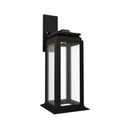 SNOC, SERIE 65E - WALL-MOUNTED DOWNWARD OPEN BOTTOM LARGE FORMAT 36701, OUTDOOR WALL LIGHTS