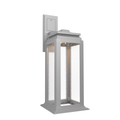 SNOC, SERIE 65E - WALL-MOUNTED DOWNWARD OPEN BOTTOM LARGE FORMAT 36701, OUTDOOR WALL LIGHTS