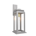 SNOC, SERIE 65E - WALL-MOUNTED DOWNWARD OPEN BOTTOM LARGE FORMAT 36701, OUTDOOR WALL LIGHTS