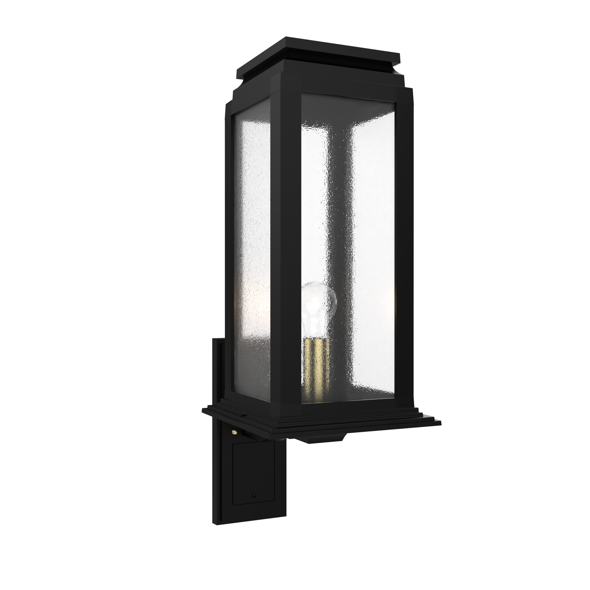 SNOC, SERIE 65E - WALL MOUNTED UP LARGE FORMAT 36702, OUTDOOR WALL LIGHTS