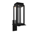 SNOC, SERIE 65E - WALL MOUNTED UP LARGE FORMAT 36702, OUTDOOR WALL LIGHTS