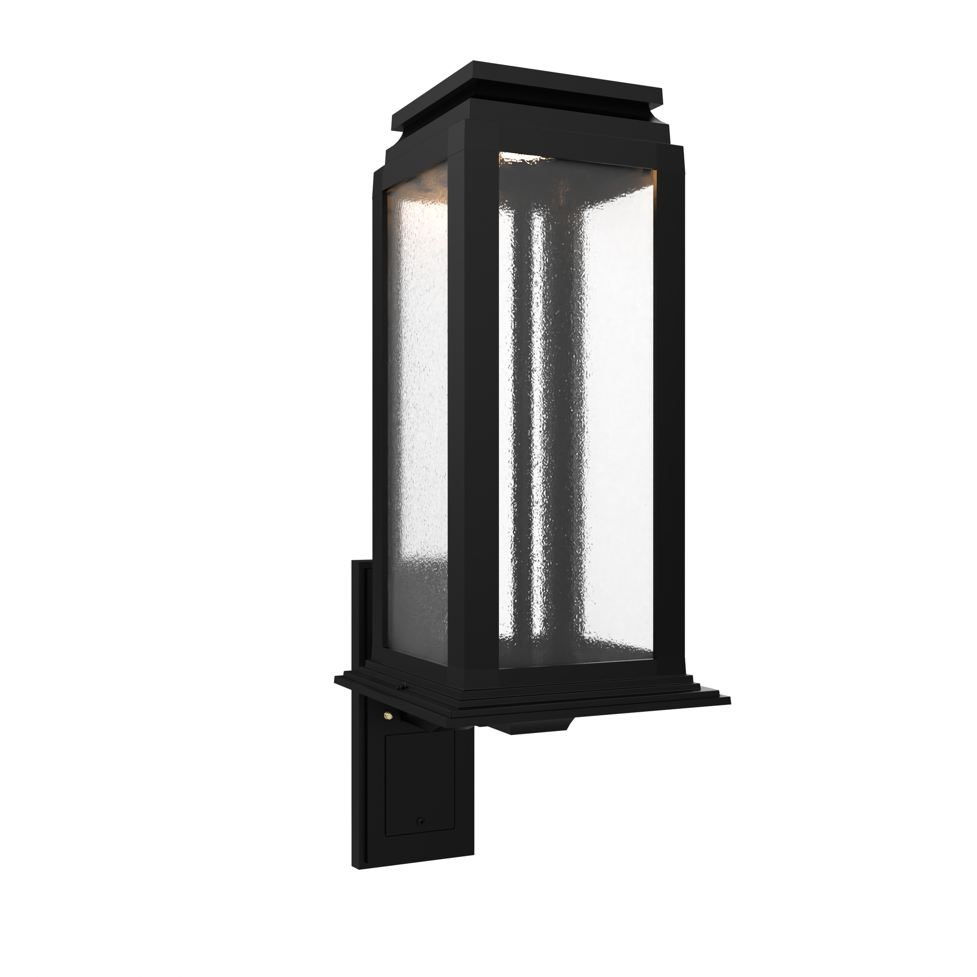 SNOC, SERIE 65E - WALL MOUNTED UP LARGE FORMAT 36702, OUTDOOR WALL LIGHTS