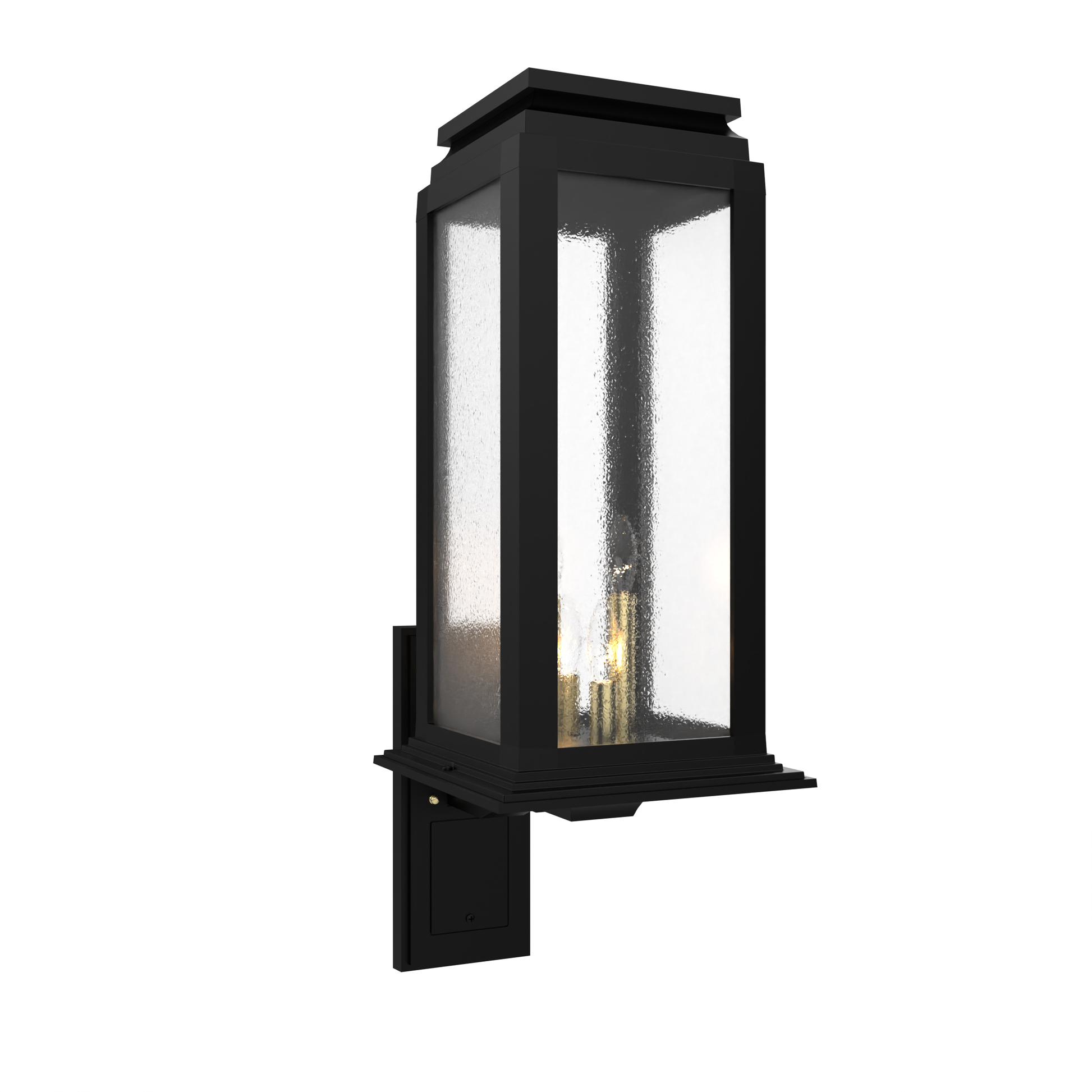 SNOC, SERIE 65E - WALL MOUNTED UP LARGE FORMAT 36702, OUTDOOR WALL LIGHTS