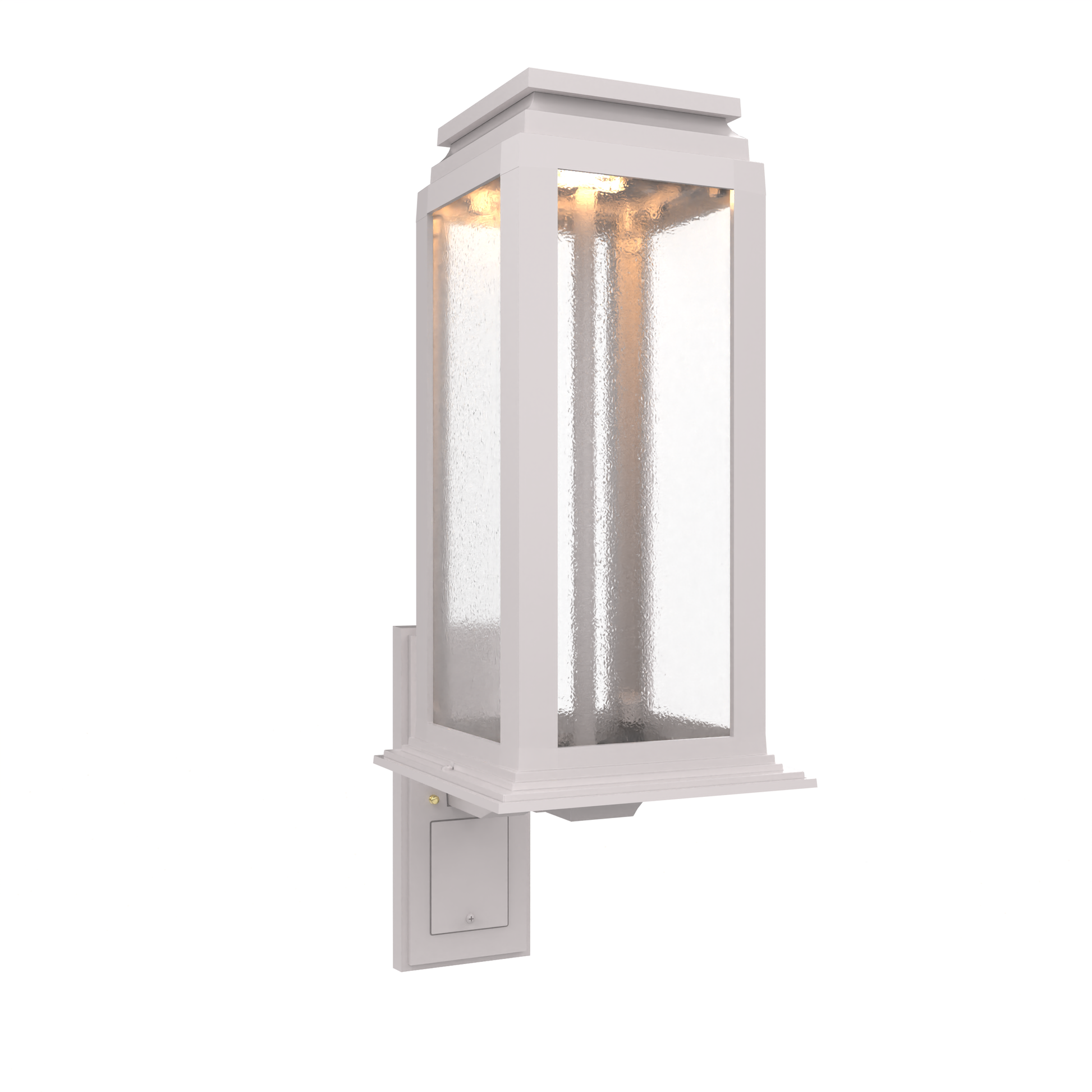 SNOC, SERIE 65E - WALL MOUNTED UP LARGE FORMAT 36702, OUTDOOR WALL LIGHTS