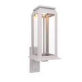 SNOC, SERIE 65E - WALL MOUNTED UP LARGE FORMAT 36702, OUTDOOR WALL LIGHTS
