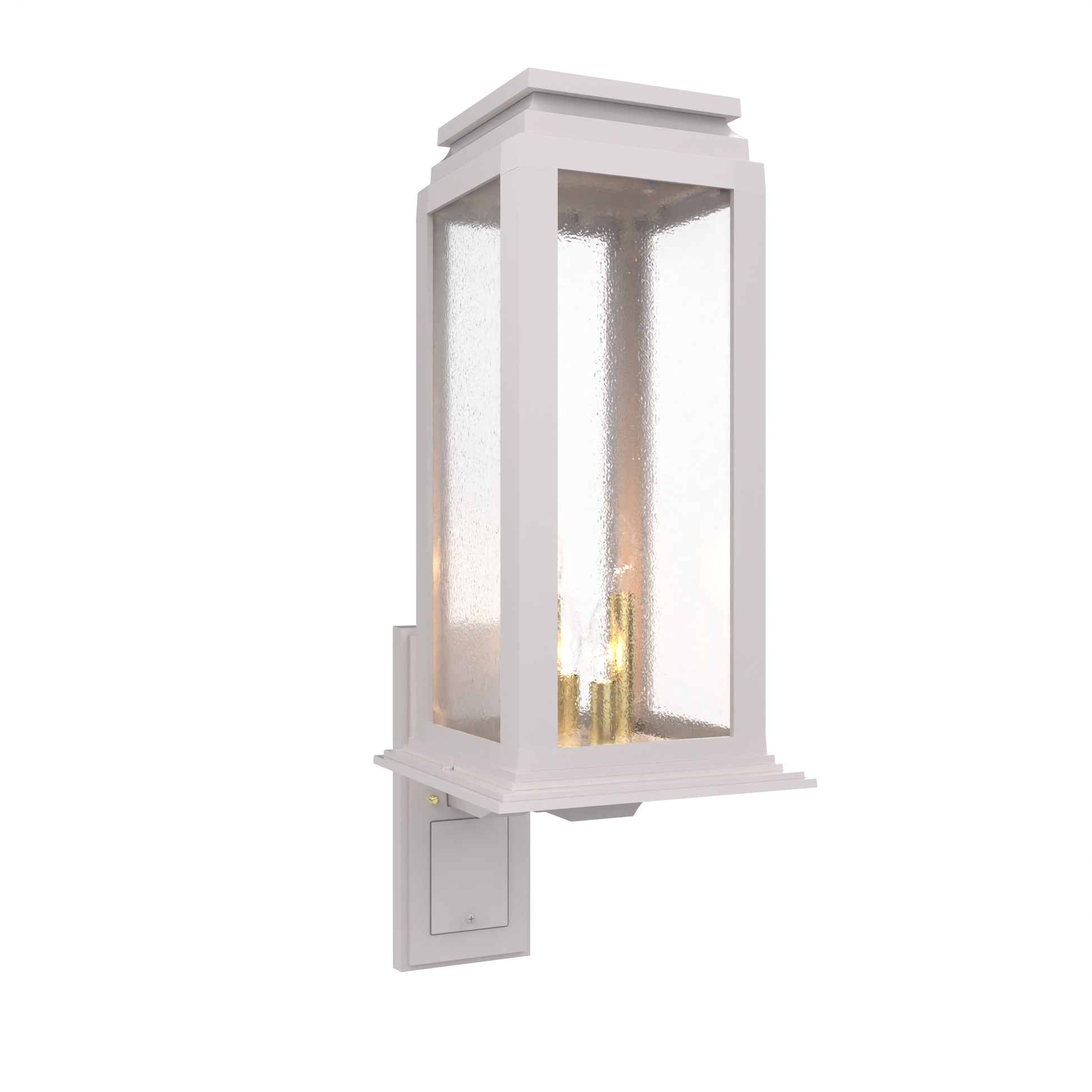 SNOC, SERIE 65E - WALL MOUNTED UP LARGE FORMAT 36702, OUTDOOR WALL LIGHTS
