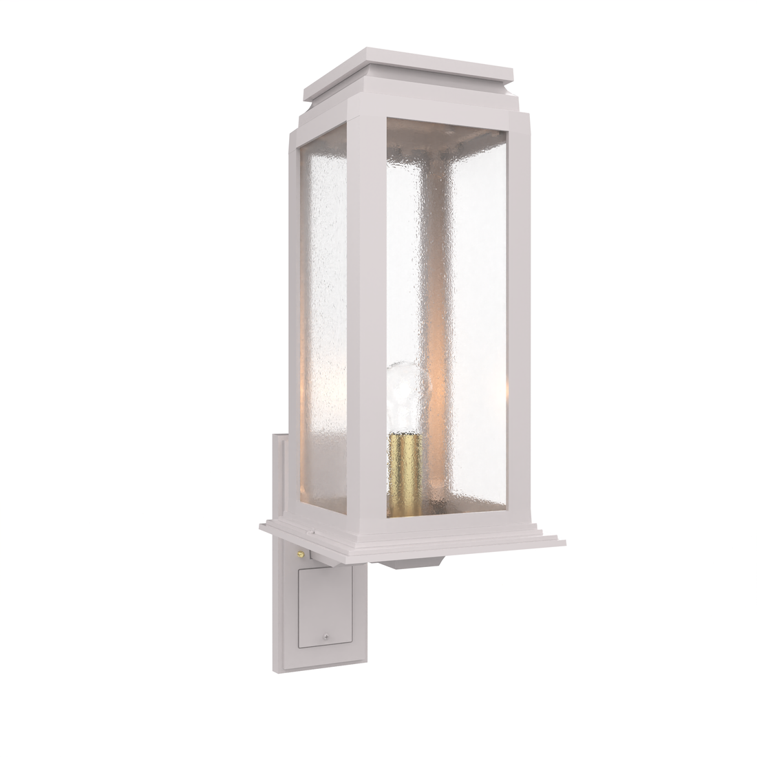 SNOC, SERIE 65E - WALL MOUNTED UP LARGE FORMAT 36702, OUTDOOR WALL LIGHTS